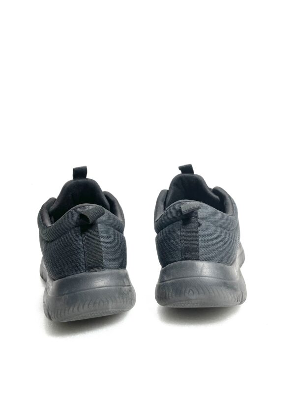 Skechers mens Skechers Men's Summits Louvin - Image 5