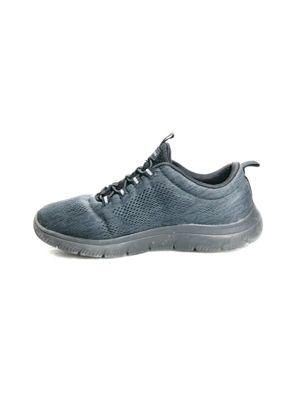 Skechers mens Skechers Men's Summits Louvin - Image 3