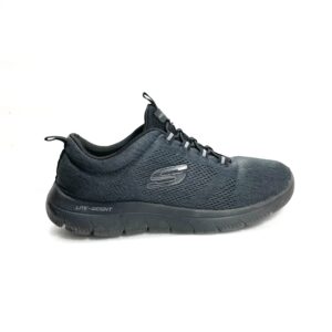 Skechers mens Skechers Men's Summits Louvin