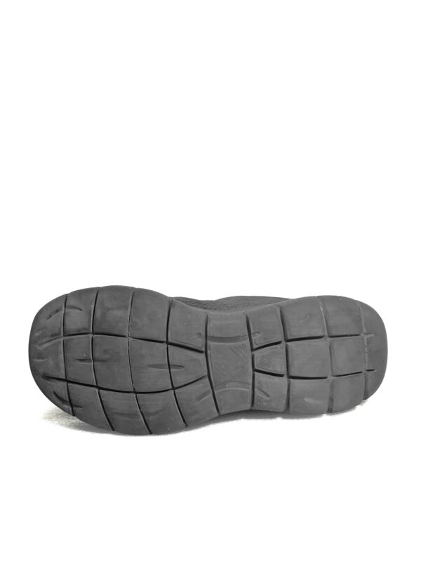 Skechers mens Skechers Men's Summits Louvin - Image 4