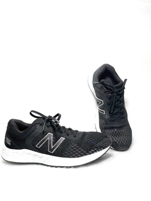 New Balance Women's Fresh Foam Arishi V2 - Image 6