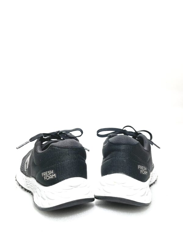 New Balance Women's Fresh Foam Arishi V2 - Image 5