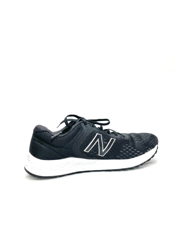 New Balance Women's Fresh Foam Arishi V2 - Image 2
