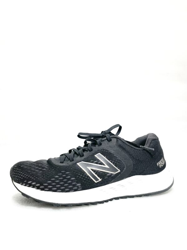 New Balance Women's Fresh Foam Arishi V2 - Image 3
