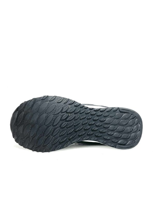 New Balance Women's Fresh Foam Arishi V2 - Image 4