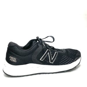 New Balance Women's Fresh Foam Arishi V2