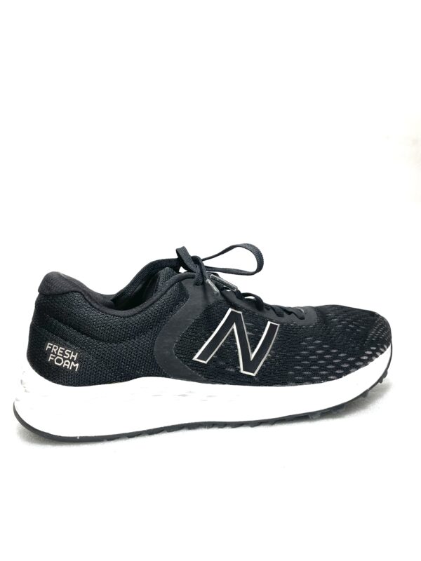 New Balance Women's Fresh Foam Arishi V2