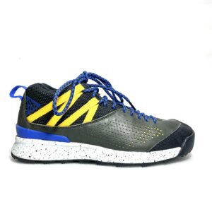 Nike ACG Okwahn II Trail Shoes Men's"Sequoia"