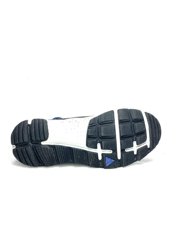Nike ACG Okwahn II Trail Shoes Men's"Sequoia" - Image 9