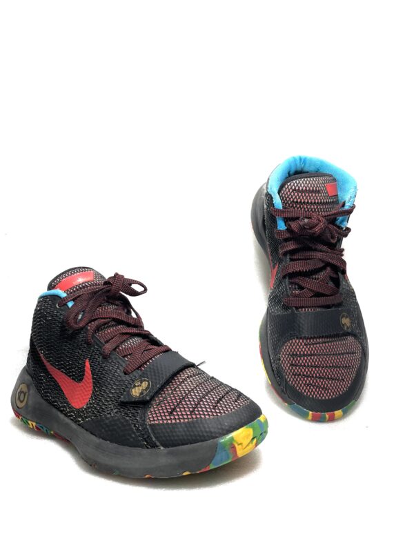 NIKE KD TREY 5 - Image 6