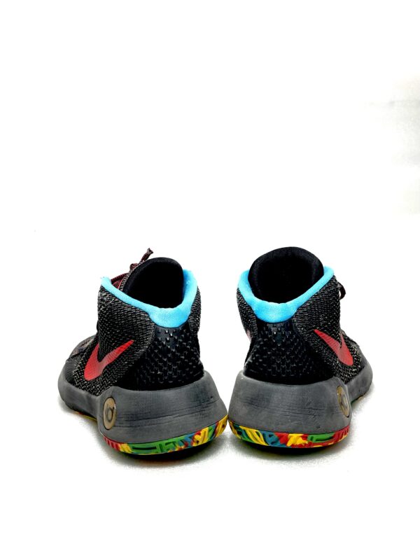 NIKE KD TREY 5 - Image 5