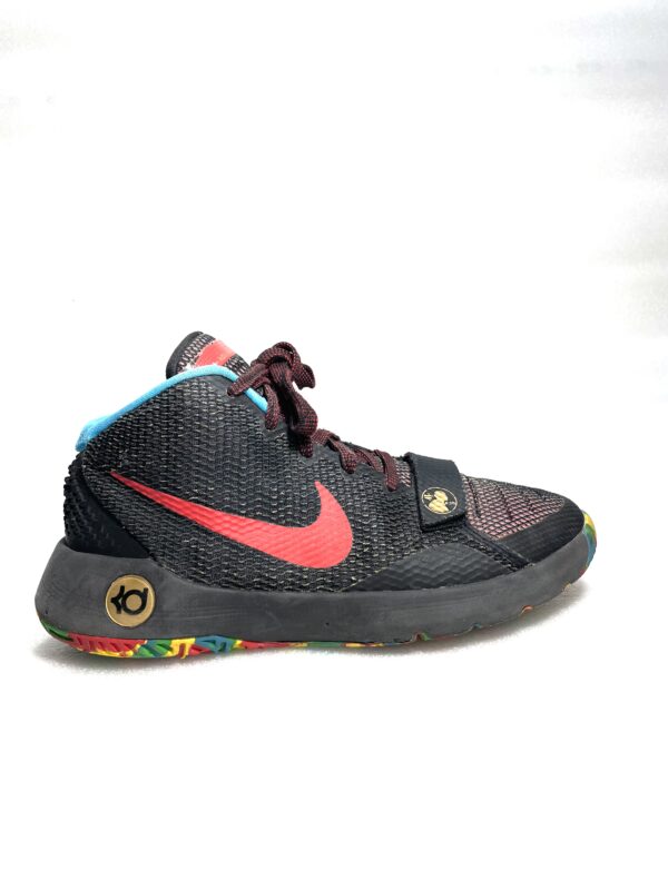 NIKE KD TREY 5 - Image 2