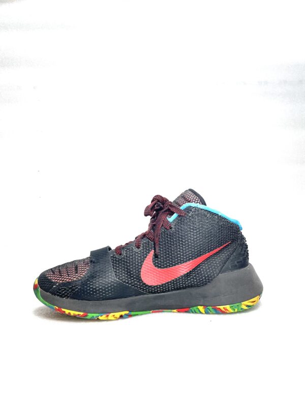 NIKE KD TREY 5 - Image 3