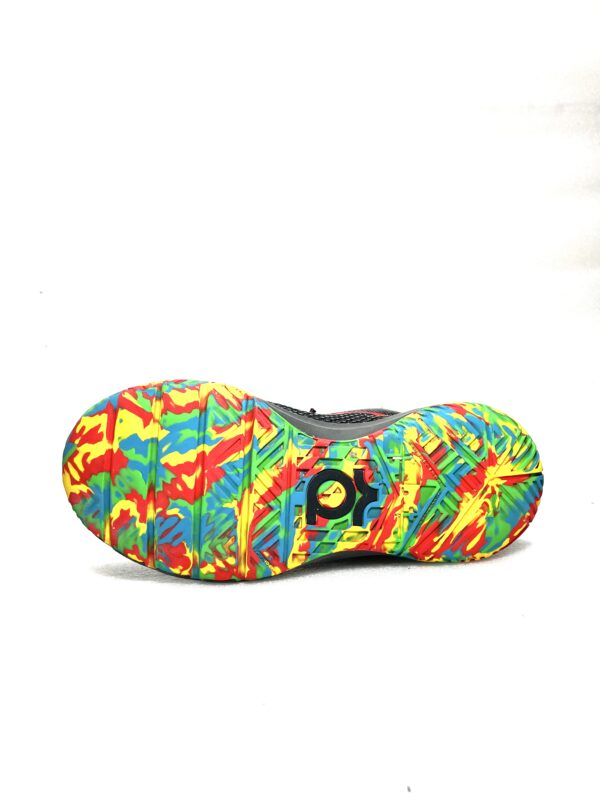 NIKE KD TREY 5 - Image 4