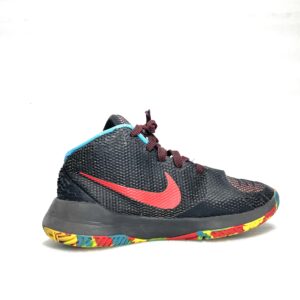 NIKE KD TREY 5