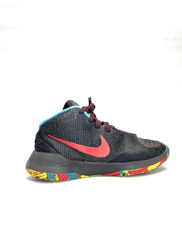NIKE KD TREY 5
