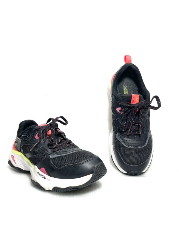 Skechers Energy Racer - Image 6