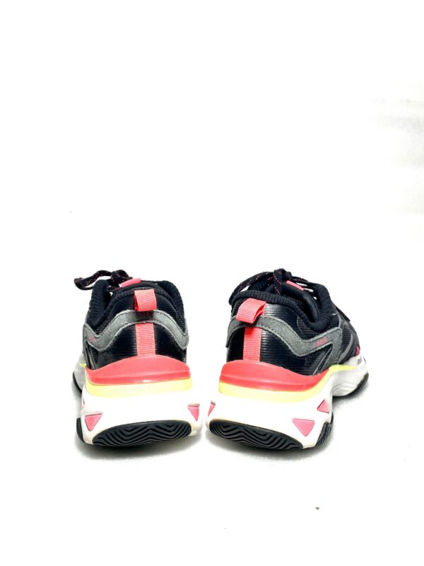 Skechers Energy Racer - Image 5