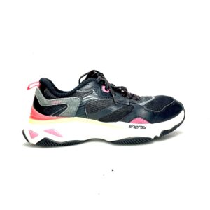 Skechers Energy Racer
