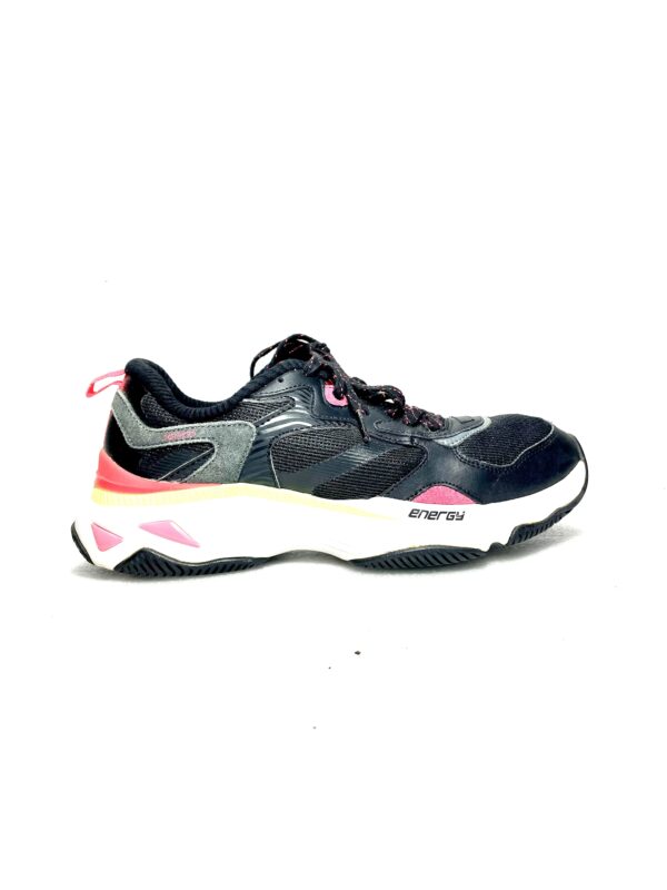 Skechers Energy Racer