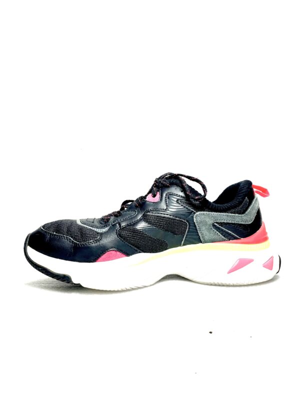 Skechers Energy Racer - Image 3