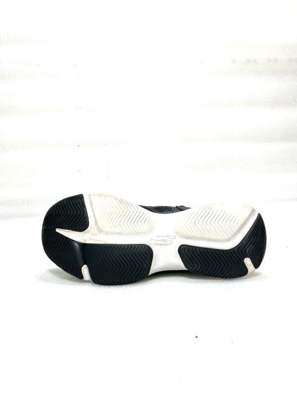 Skechers Energy Racer - Image 4