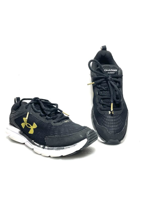 Under Armour Charged Assert - Image 8