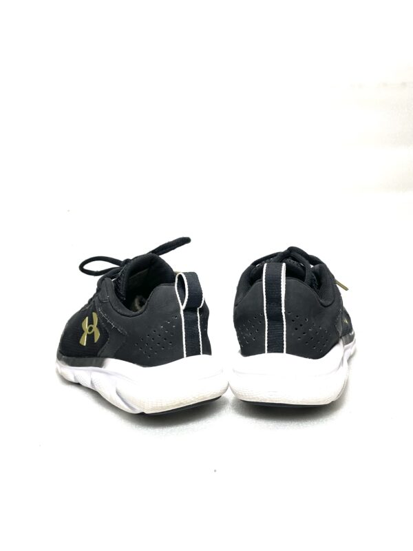 Under Armour Charged Assert - Image 9