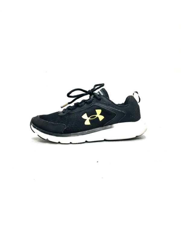 Under Armour Charged Assert - Image 6