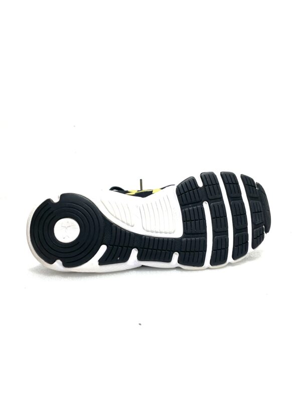 Under Armour Charged Assert - Image 5