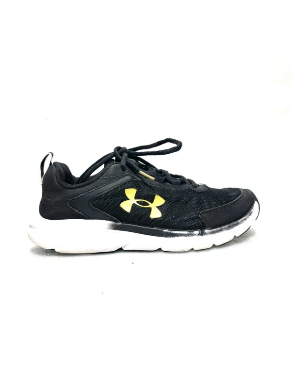Under Armour Charged Assert - Image 2