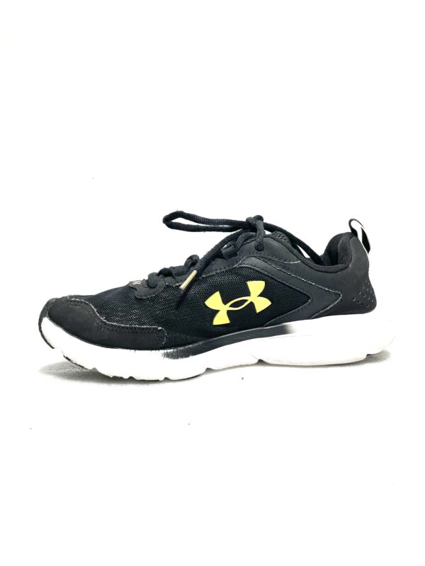 Under Armour Charged Assert - Image 3