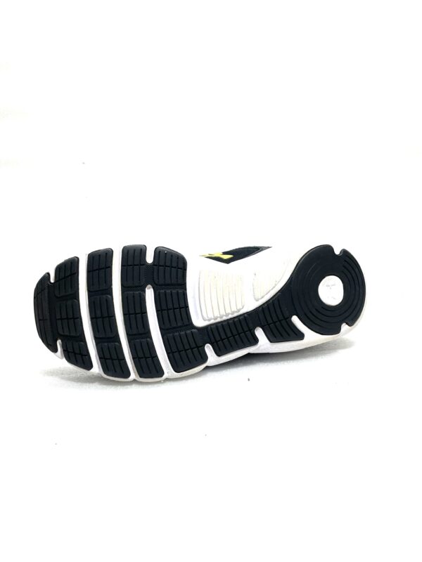 Under Armour Charged Assert - Image 4