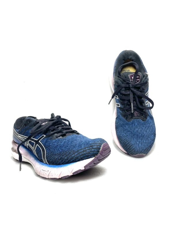 ASICS GT-2000 10 - Image 6