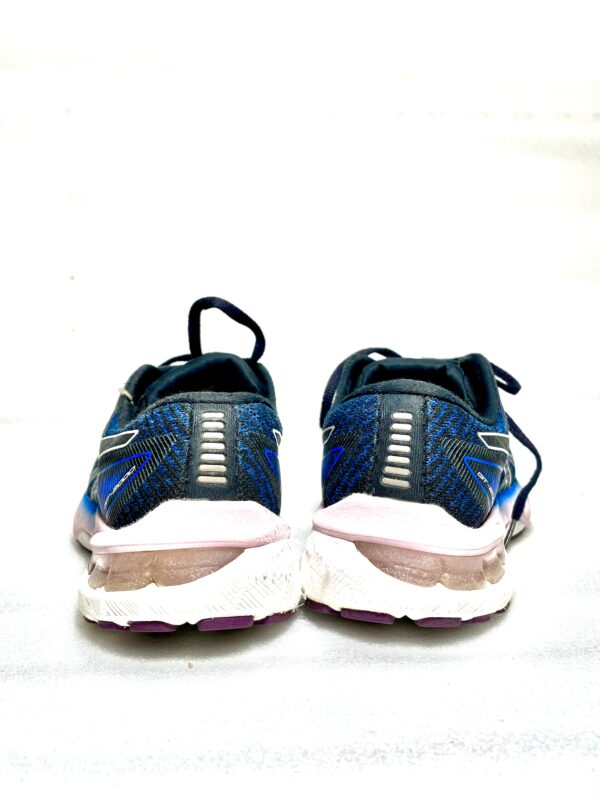 ASICS GT-2000 10 - Image 5