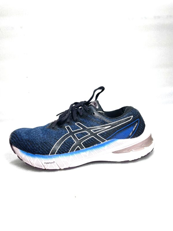 ASICS GT-2000 10 - Image 3