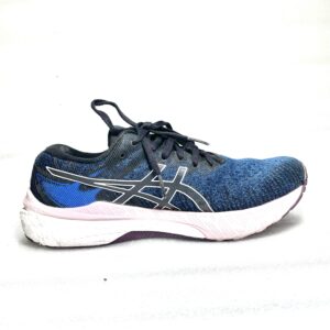 ASICS Women's GT-2000 10