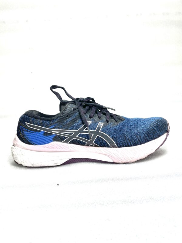 ASICS GT-2000 10
