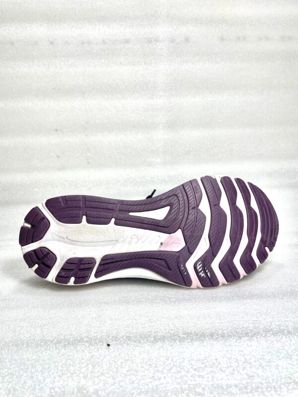 ASICS GT-2000 10 - Image 4