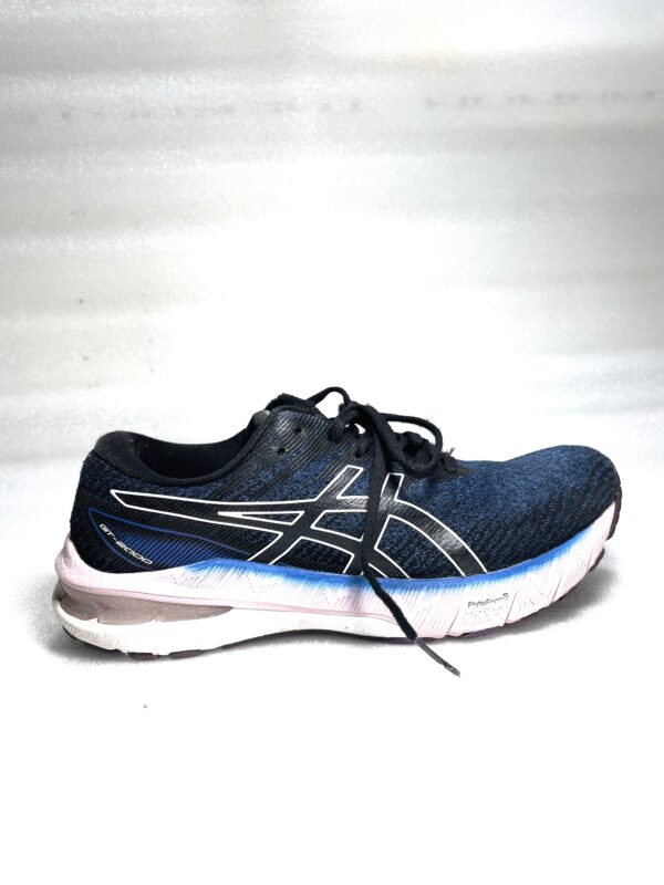 ASICS GT-2000 10 - Image 2