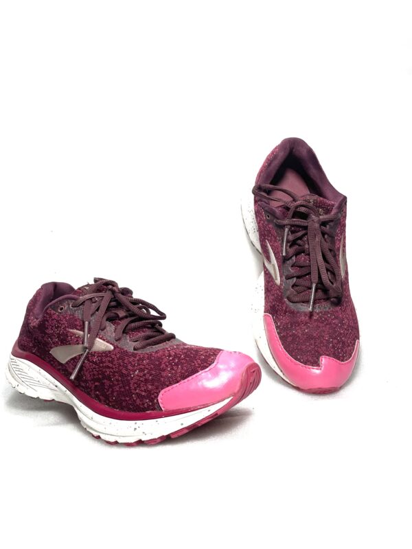 Brooks Anthem 2 - Image 6