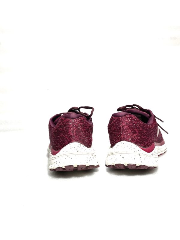 Brooks Anthem 2 - Image 5