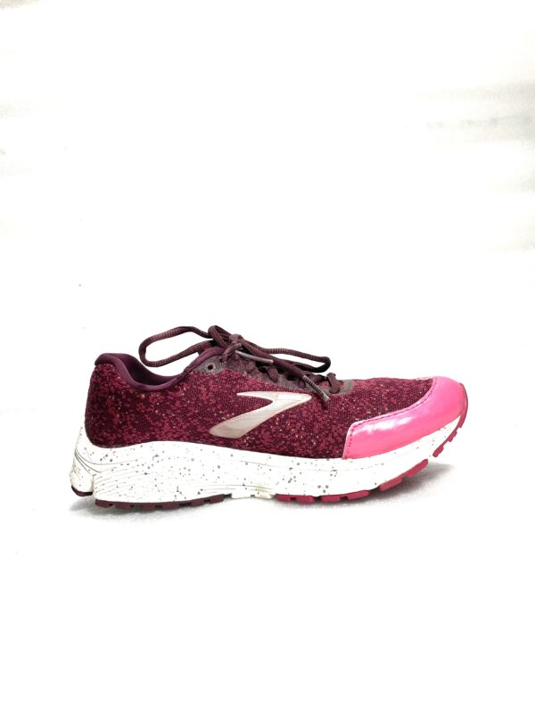 Brooks Anthem 2 - Image 2