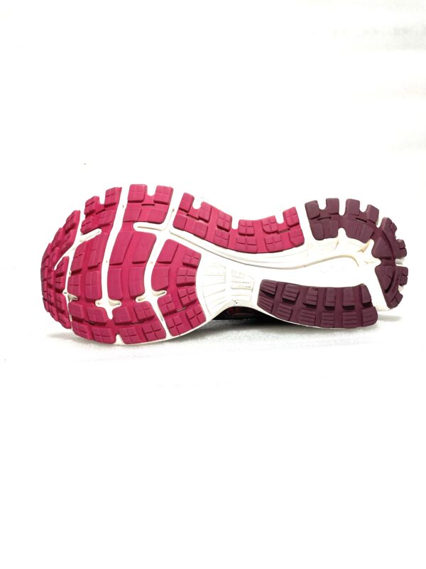 Brooks Anthem 2 - Image 4