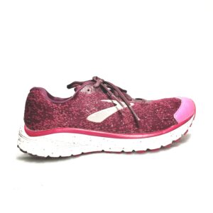 Brooks Anthem 2