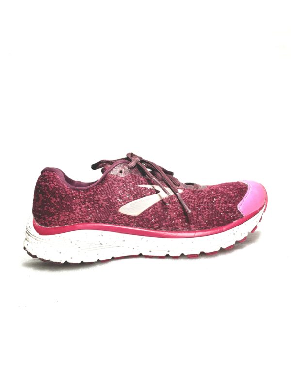 Brooks Anthem 2