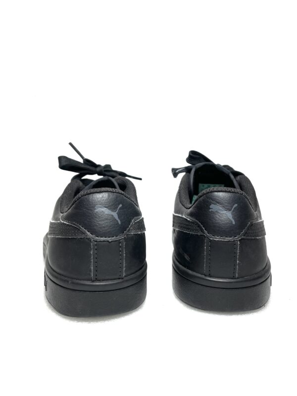 Puma Smash 3.0 Leather Sneakers - Image 5