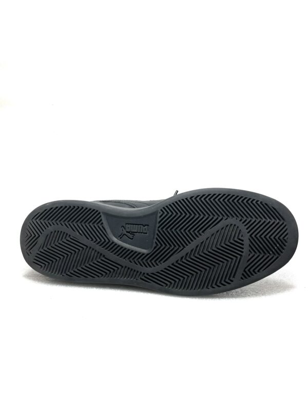Puma Smash 3.0 Leather Sneakers - Image 4