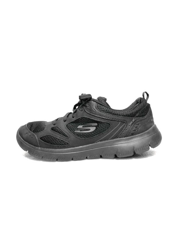 Skechers SUMMITS- SOUTH RIM Casual sneakers - Image 7