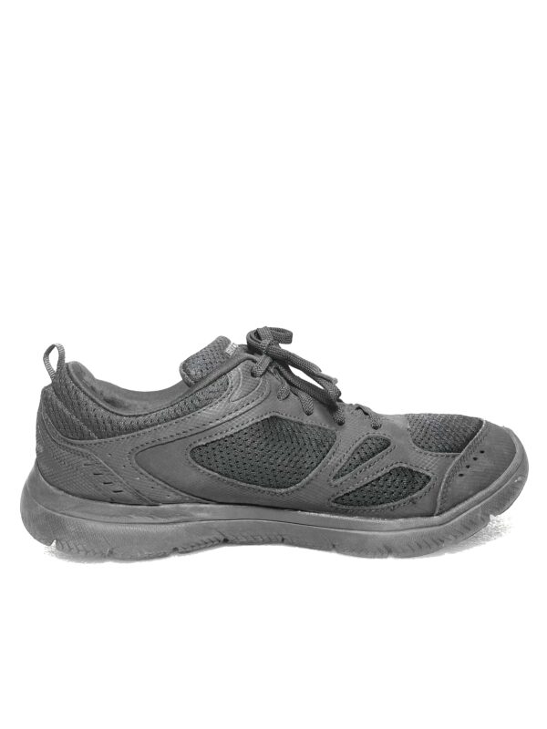 Skechers SUMMITS- SOUTH RIM Casual sneakers